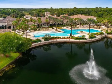 248 Canopy Oak Lane Ponte Vedra FL 32081