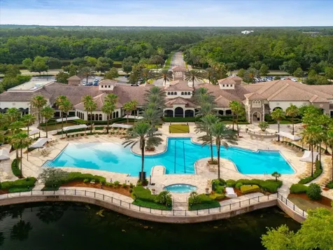 248 Canopy Oak Lane Ponte Vedra FL 32081