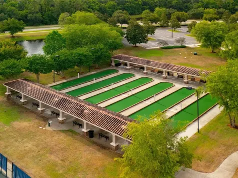 248 Canopy Oak Lane Ponte Vedra FL 32081
