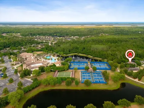 248 Canopy Oak Lane Ponte Vedra FL 32081
