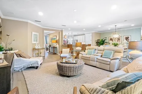 248 Canopy Oak Lane Ponte Vedra FL 32081