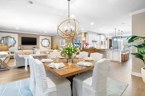 248 Canopy Oak Lane Ponte Vedra FL 32081