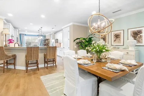 248 Canopy Oak Lane Ponte Vedra FL 32081