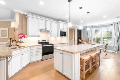 248 Canopy Oak Lane Ponte Vedra FL 32081