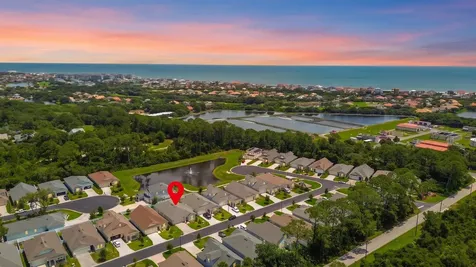 40 Moana Court Palm Coast FL 32137
