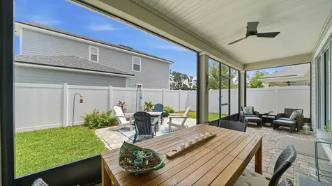 40 Moana Court Palm Coast FL 32137