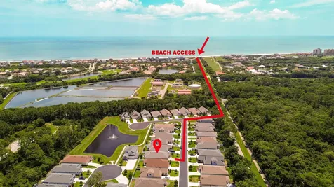 40 Moana Court Palm Coast FL 32137