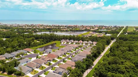 40 Moana Court Palm Coast FL 32137