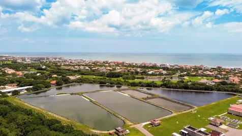 40 Moana Court Palm Coast FL 32137
