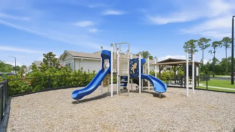 40 Moana Court Palm Coast FL 32137