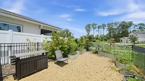 40 Moana Court Palm Coast FL 32137