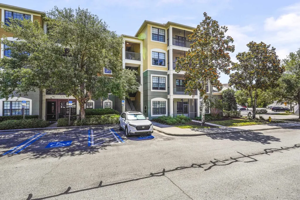 115 Tidecrest Parkway Ponte Vedra FL 32081