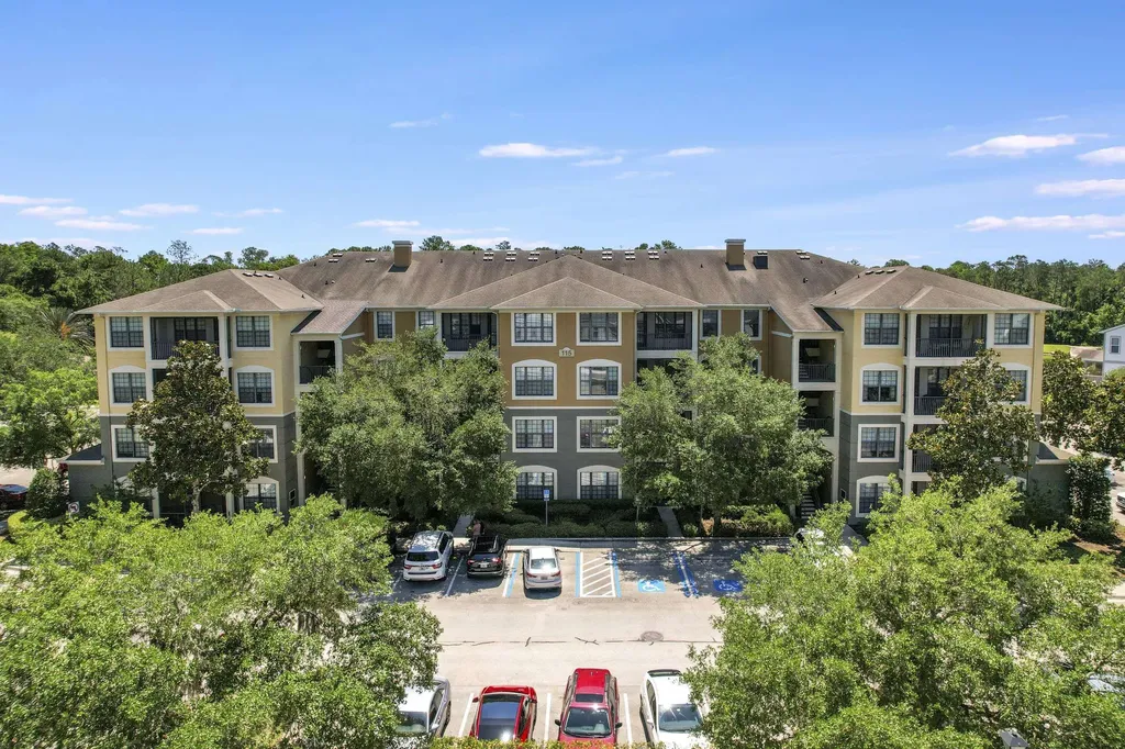 115 Tidecrest Parkway Ponte Vedra FL 32081