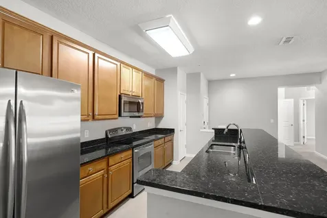 115 Tidecrest Parkway Ponte Vedra FL 32081