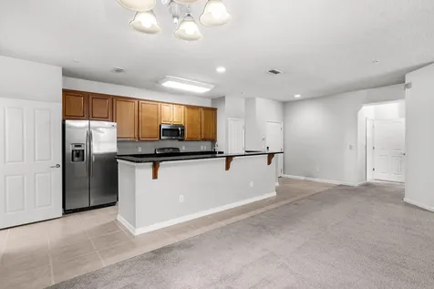 115 Tidecrest Parkway Ponte Vedra FL 32081
