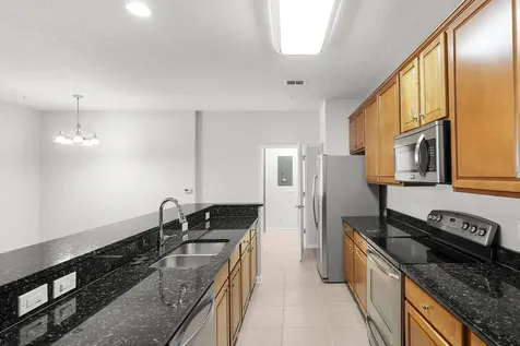 115 Tidecrest Parkway Ponte Vedra FL 32081