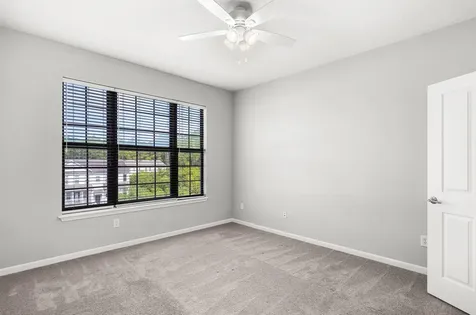 115 Tidecrest Parkway Ponte Vedra FL 32081