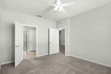 115 Tidecrest Parkway Ponte Vedra FL 32081