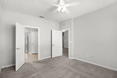 115 Tidecrest Parkway Ponte Vedra FL 32081