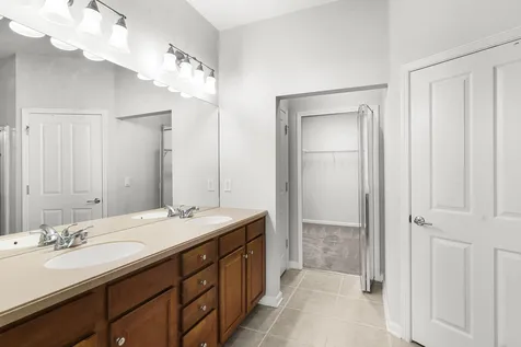 115 Tidecrest Parkway Ponte Vedra FL 32081