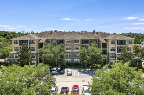 115 Tidecrest Parkway Ponte Vedra FL 32081