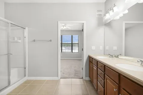 115 Tidecrest Parkway Ponte Vedra FL 32081