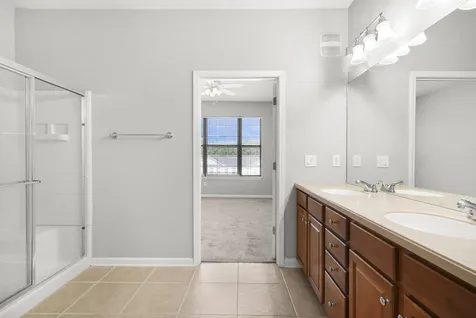 115 Tidecrest Parkway Ponte Vedra FL 32081