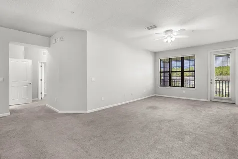 115 Tidecrest Parkway Ponte Vedra FL 32081