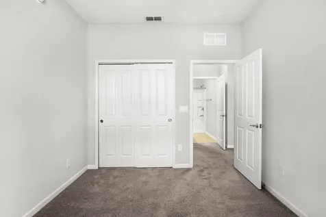 115 Tidecrest Parkway Ponte Vedra FL 32081