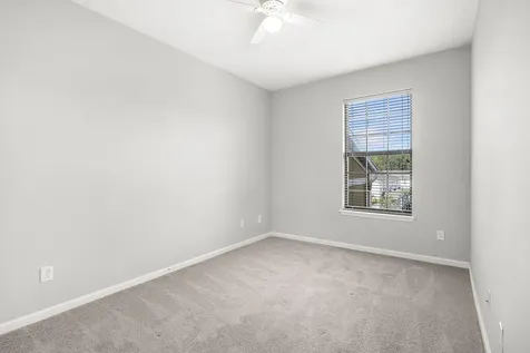 115 Tidecrest Parkway Ponte Vedra FL 32081