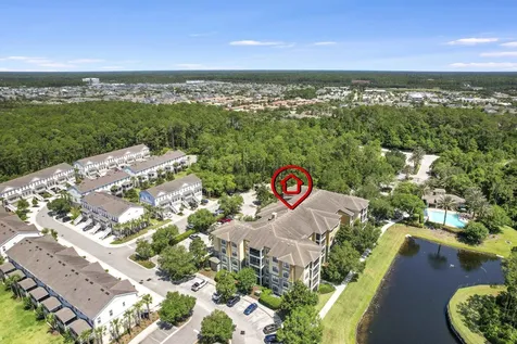 115 Tidecrest Parkway Ponte Vedra FL 32081