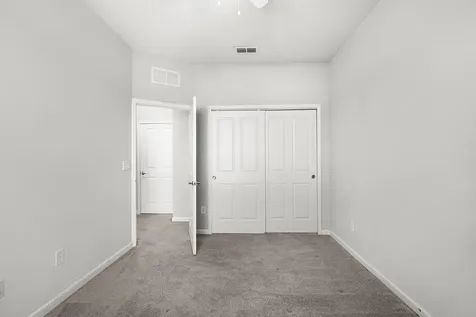 115 Tidecrest Parkway Ponte Vedra FL 32081