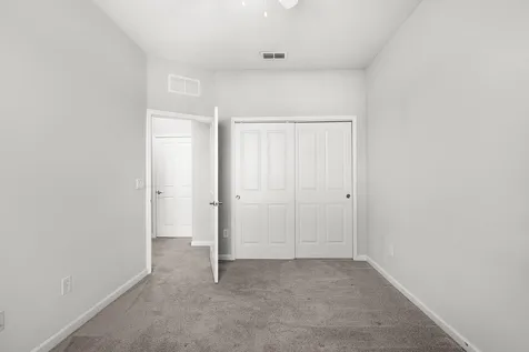 115 Tidecrest Parkway Ponte Vedra FL 32081