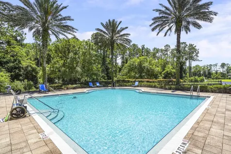 115 Tidecrest Parkway Ponte Vedra FL 32081