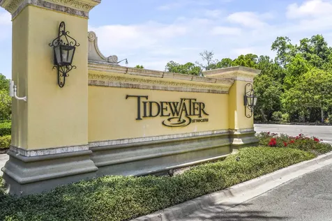115 Tidecrest Parkway Ponte Vedra FL 32081