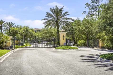 115 Tidecrest Parkway Ponte Vedra FL 32081
