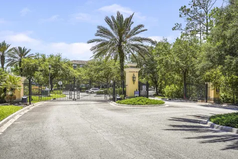 115 Tidecrest Parkway Ponte Vedra FL 32081