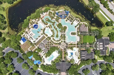 115 Tidecrest Parkway Ponte Vedra FL 32081