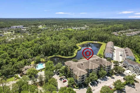 115 Tidecrest Parkway Ponte Vedra FL 32081