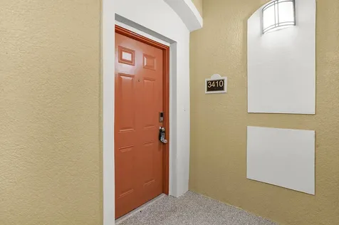 115 Tidecrest Parkway Ponte Vedra FL 32081