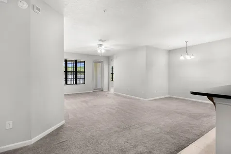 115 Tidecrest Parkway Ponte Vedra FL 32081