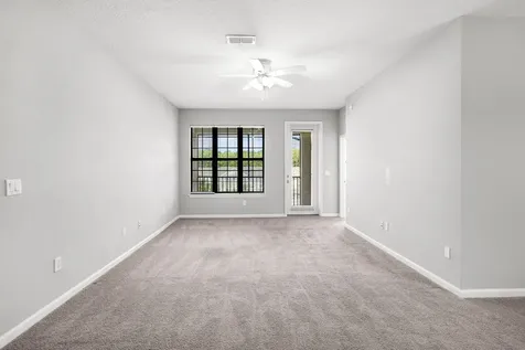115 Tidecrest Parkway Ponte Vedra FL 32081