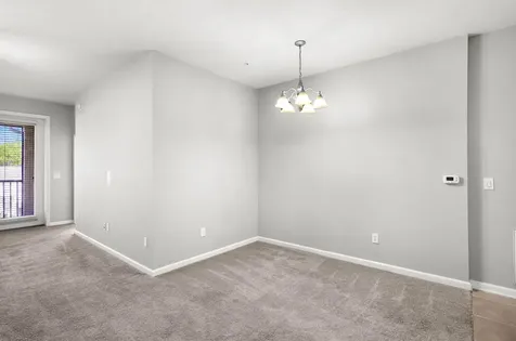 115 Tidecrest Parkway Ponte Vedra FL 32081
