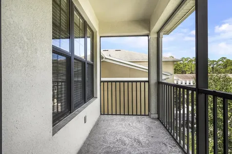 115 Tidecrest Parkway Ponte Vedra FL 32081