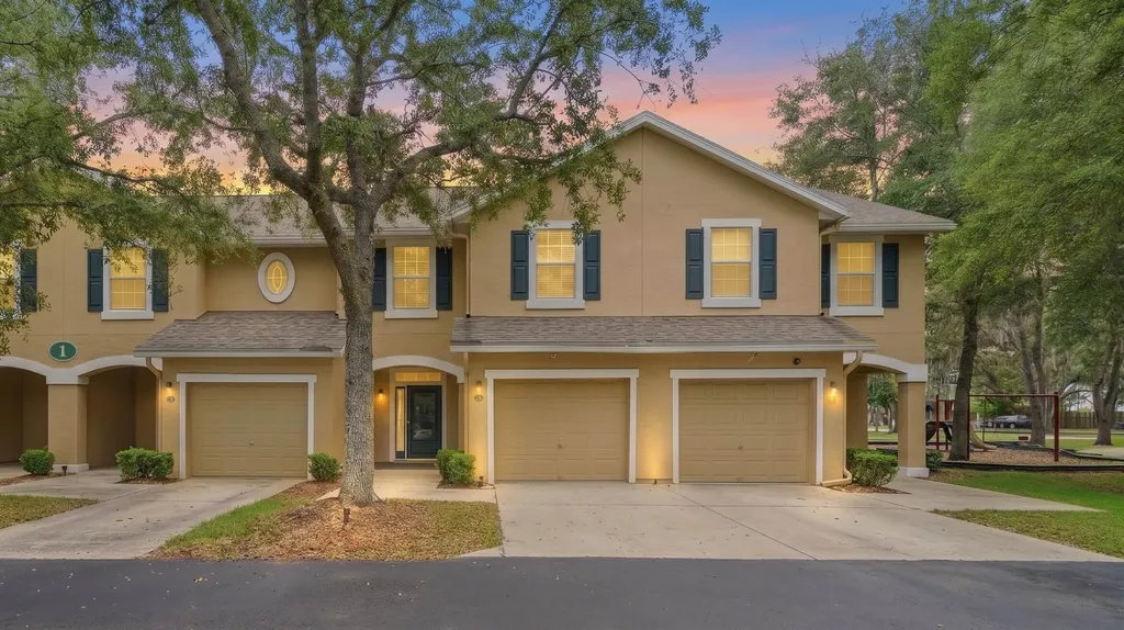 5260 Collins Road Jacksonville FL 32244