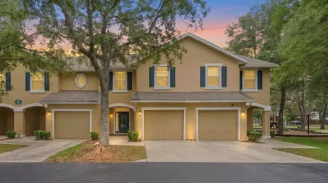 5260 Collins Road Jacksonville FL 32244