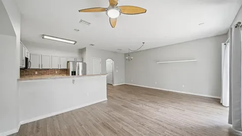 5260 Collins Road Jacksonville FL 32244