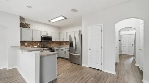 5260 Collins Road Jacksonville FL 32244