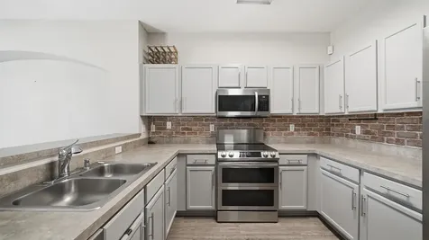 5260 Collins Road Jacksonville FL 32244