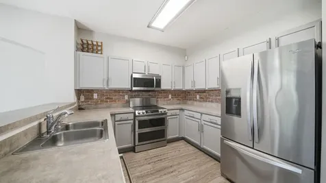 5260 Collins Road Jacksonville FL 32244